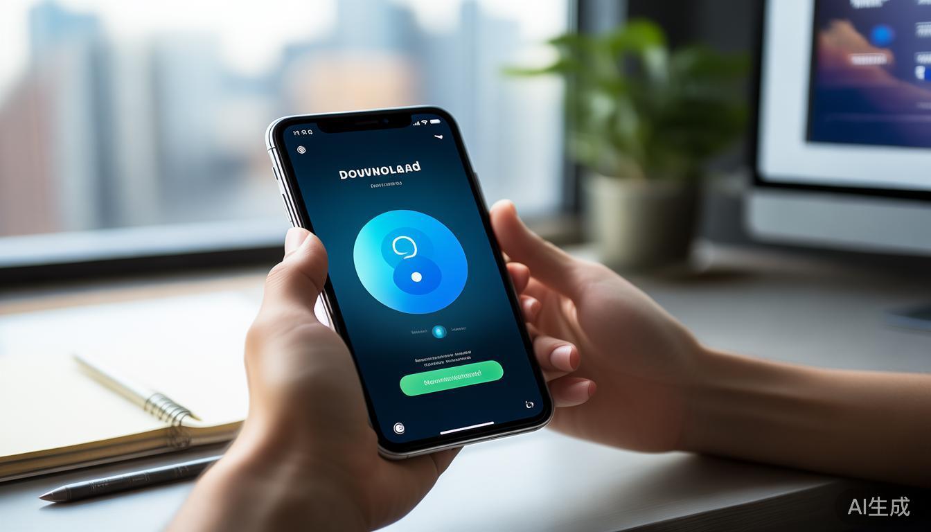 用户分享：tokenpocket官网的下载让他们的投资更轻松_轻松创投app_官方投资平台