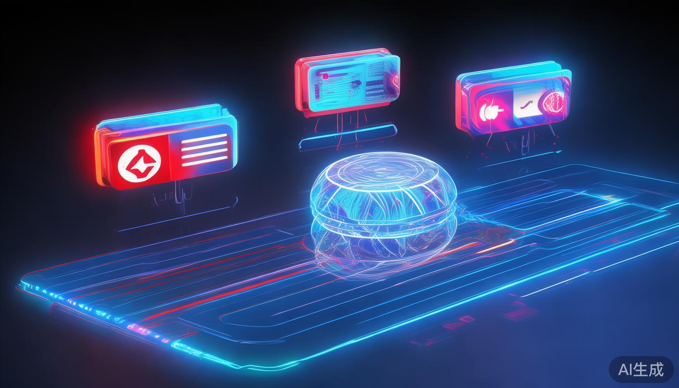 趋势软件官网_趋势资讯_TP官方下载app的市场趋势分析