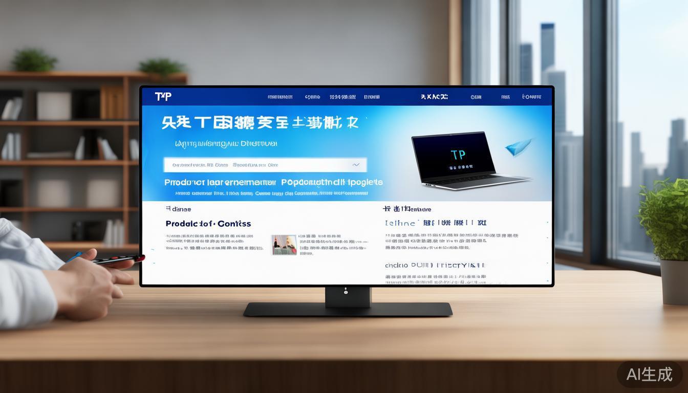 TP官方网站下载的多语言支持与使用_tpttpt下载_tptp普通下载