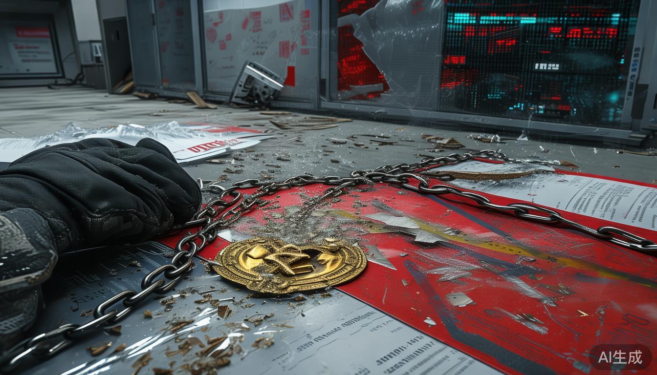 苹果版TP下载投资靠谱吗？2025市场评估教你避开违规风险