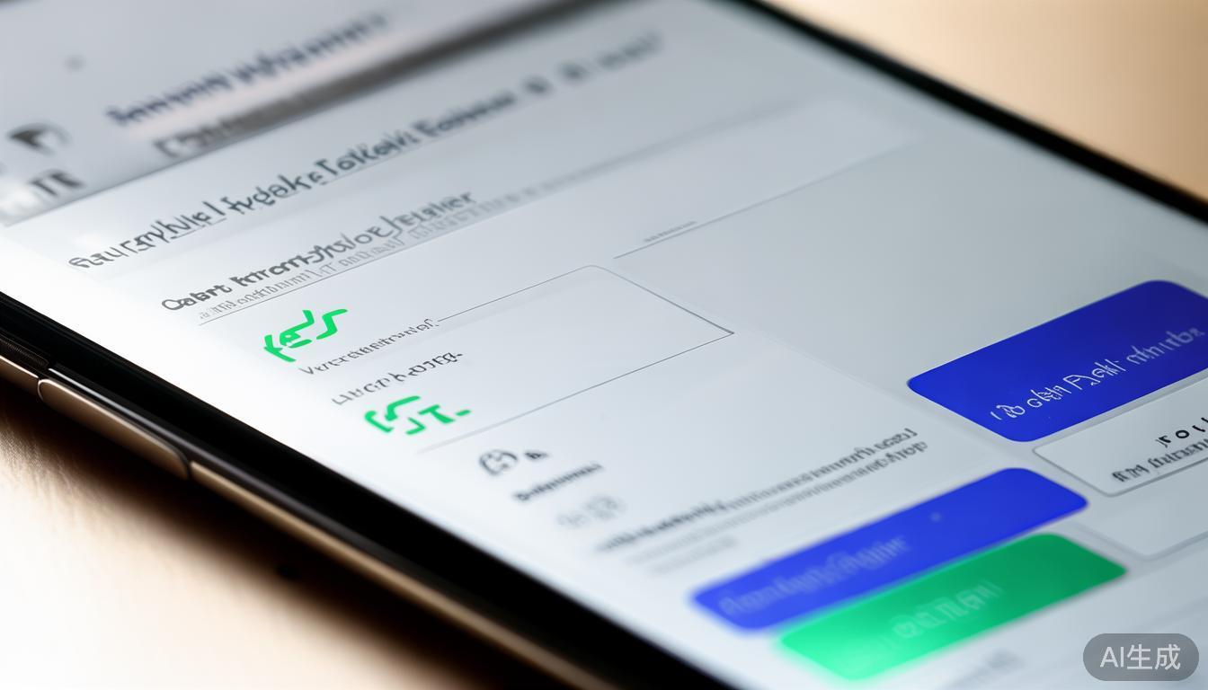 安全下载TP钱包正版？这3个官方验证步骤和私钥管理，让你资产更安心