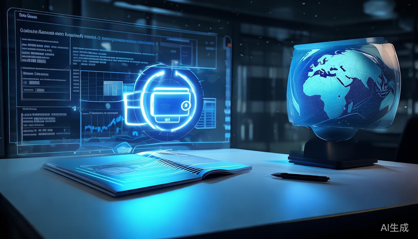 钱包行业真靠官网下载推动吗？安全合规与技术创新才是关键