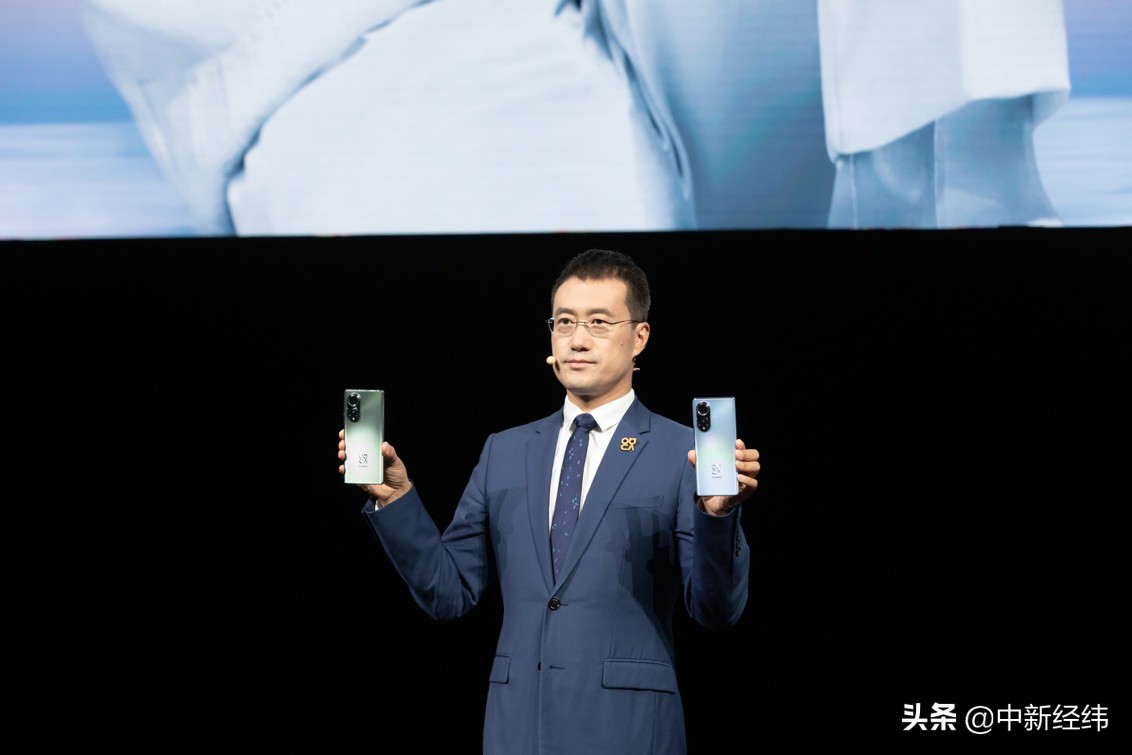 nova系列的摄影功能与社交分享之道_nova系列的摄影功能与社交分享之道_nova系列的摄影功能与社交分享之道