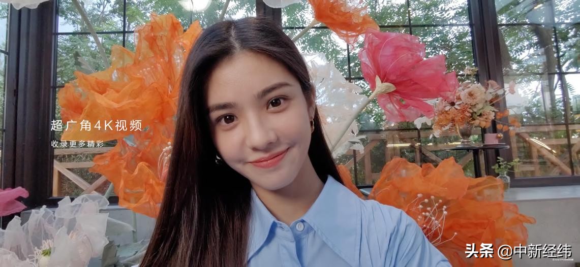 nova系列的摄影功能与社交分享之道_nova系列的摄影功能与社交分享之道_nova系列的摄影功能与社交分享之道