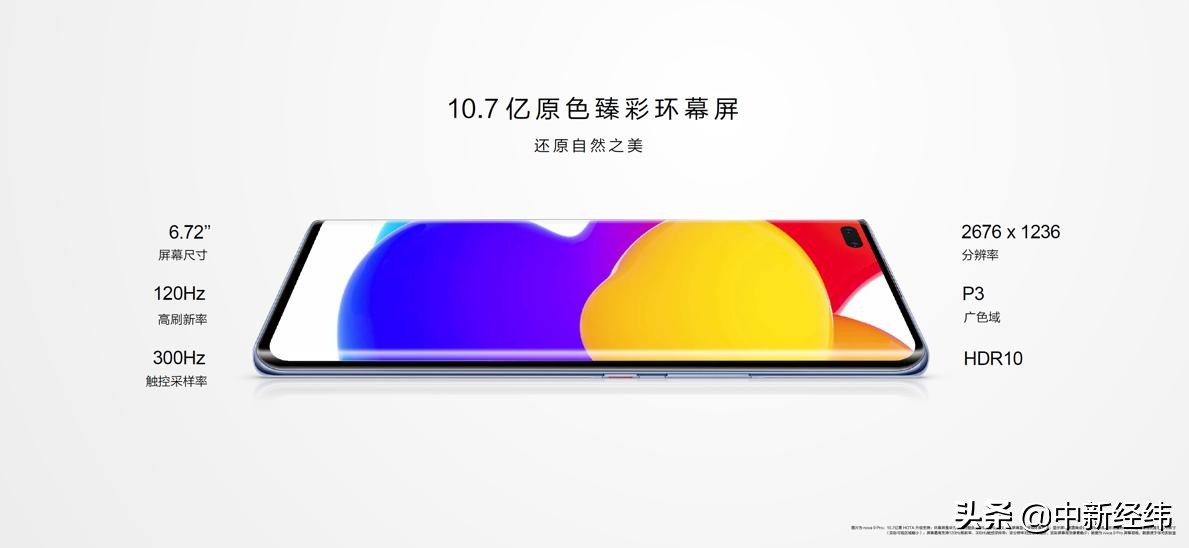 nova系列的摄影功能与社交分享之道_nova系列的摄影功能与社交分享之道_nova系列的摄影功能与社交分享之道