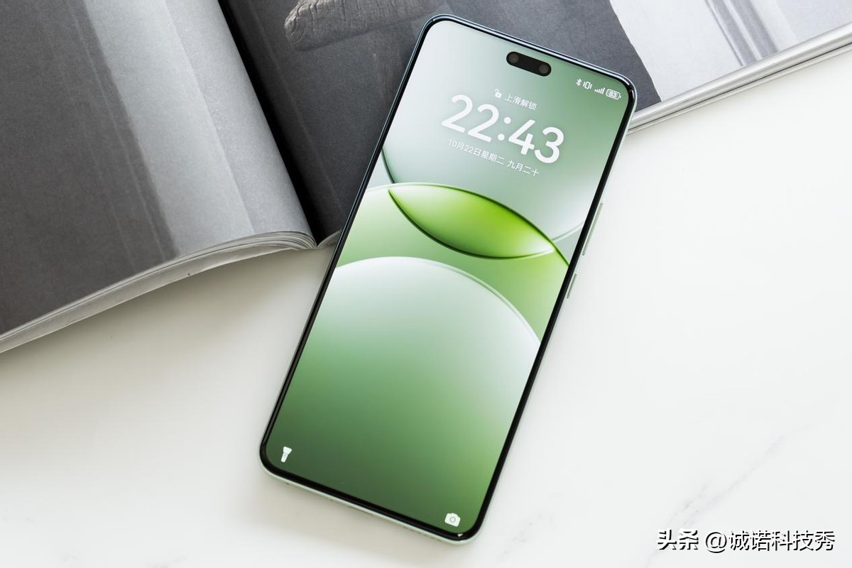 nova系列的摄影功能与社交分享之道_nova系列的摄影功能与社交分享之道_nova系列的摄影功能与社交分享之道