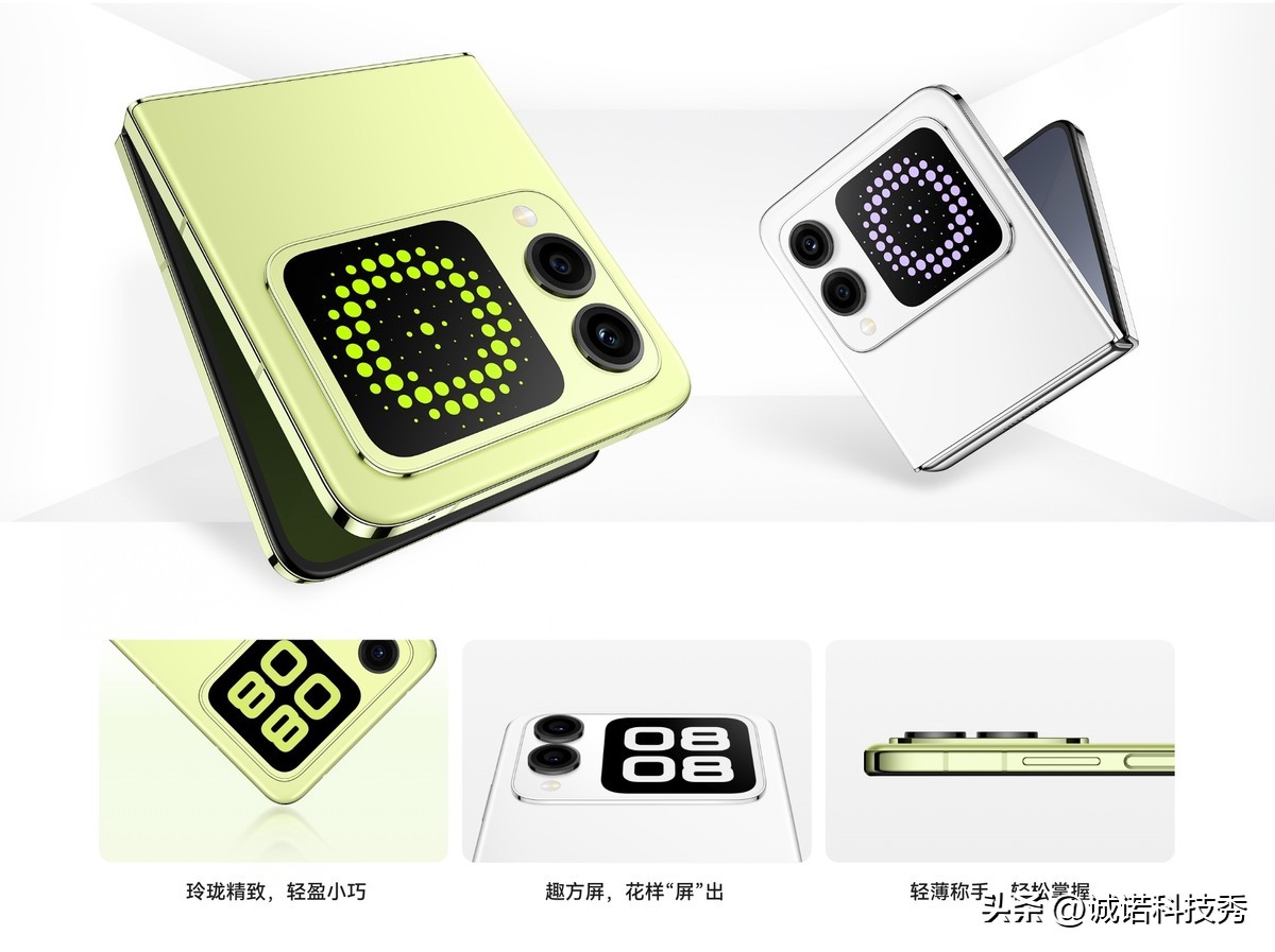 nova系列的摄影功能与社交分享之道_nova系列的摄影功能与社交分享之道_nova系列的摄影功能与社交分享之道