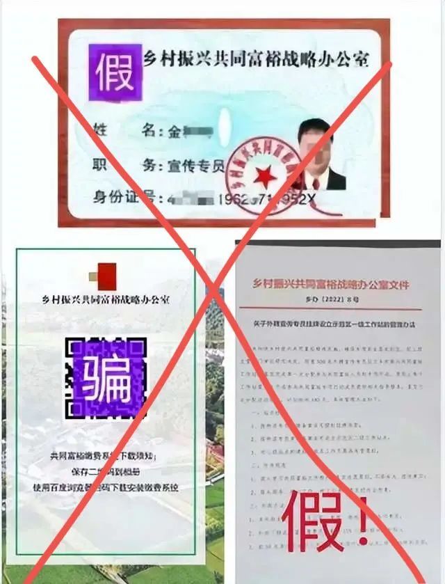 风险机遇并存_如何通过Binance交易所APP参与新项目投资 | 风险与机会并存_和风险并存