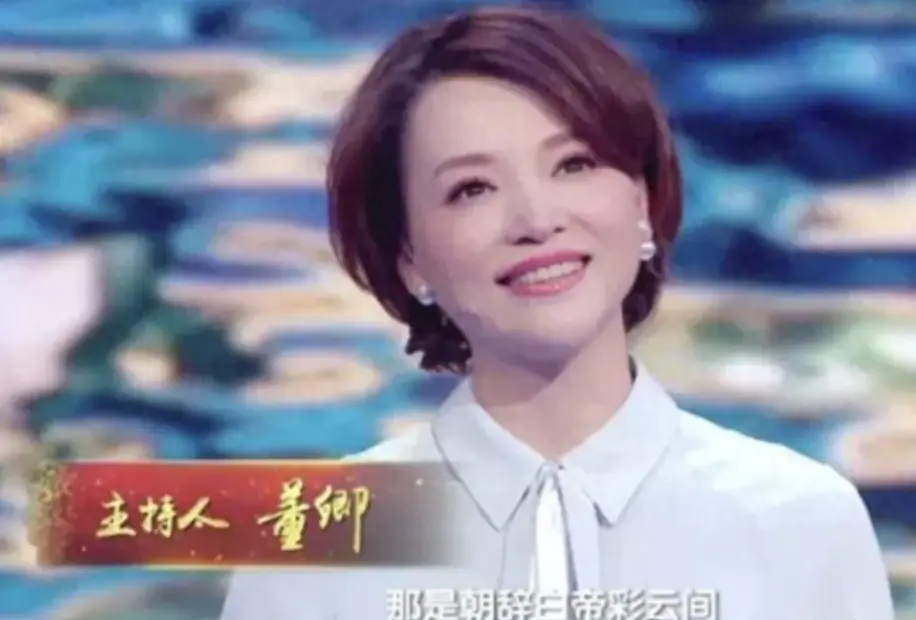 低谷与高峰_低谷与高峰的事例_事业的高峰与低谷