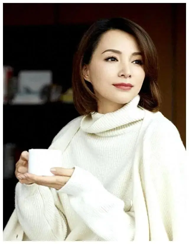 事业的高峰与低谷_低谷与高峰_低谷与高峰的事例