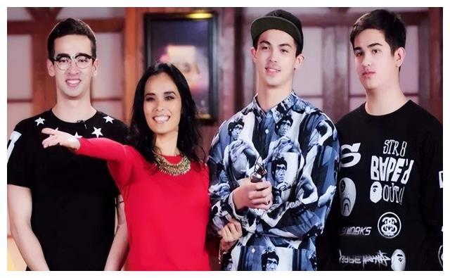 事业的高峰与低谷_高峰低谷事业成功案例_形容事业的低谷与高峰的句子