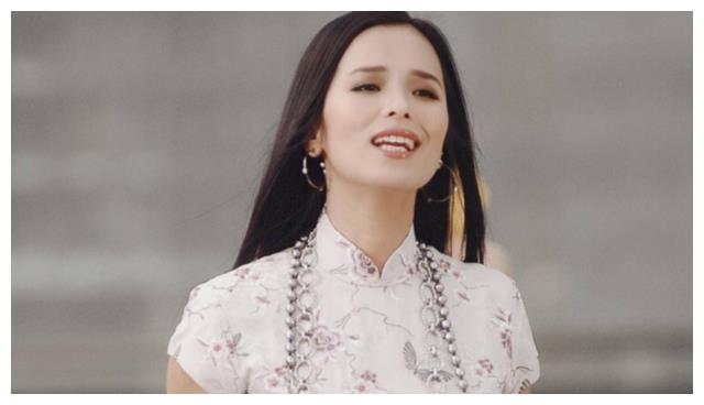 形容事业的低谷与高峰的句子_高峰低谷事业成功案例_事业的高峰与低谷