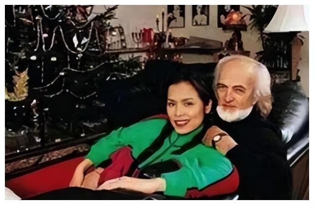 事业的高峰与低谷_高峰低谷事业成功案例_形容事业的低谷与高峰的句子