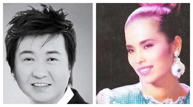 高峰低谷事业成功案例_形容事业的低谷与高峰的句子_事业的高峰与低谷