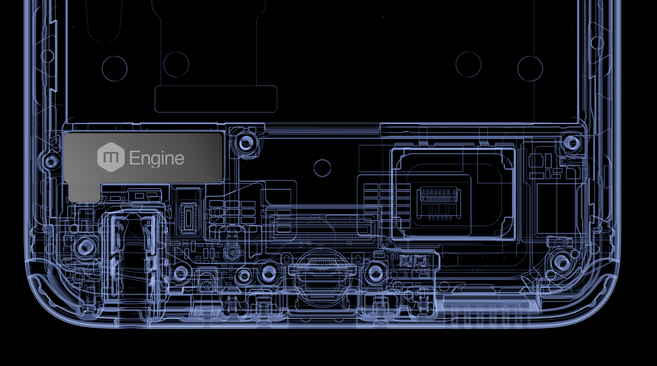 魅族讨论_用户反馈：魅族手机的使用体验总结_魅族3个问题