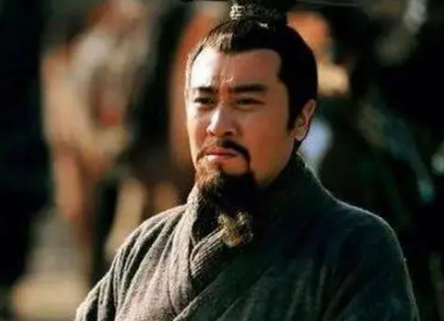 刘备的智慧_刘备的智慧与政治手腕_刘备领导智慧