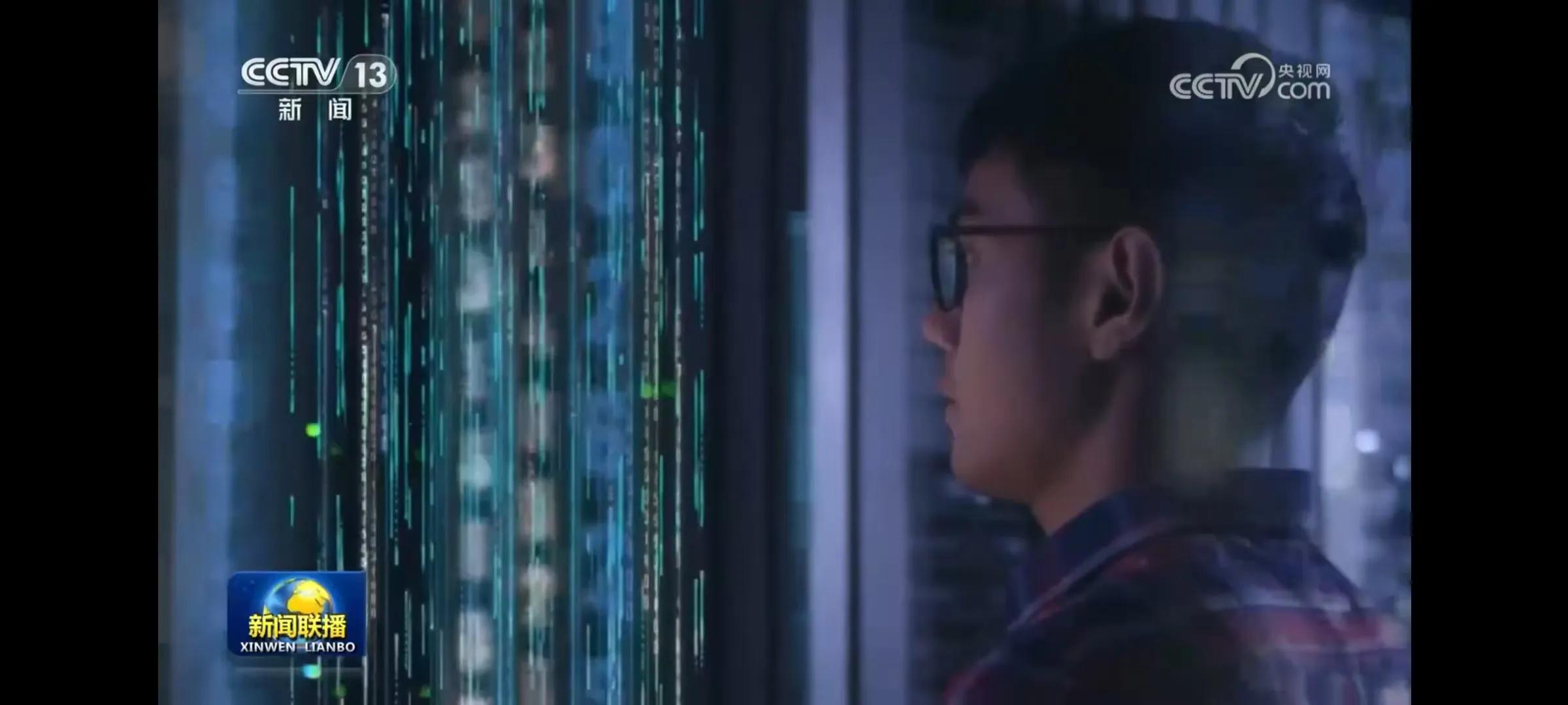 电力新能源汽车介绍_电力汽车在新能源政策中的角色_国家汽车能源的政策