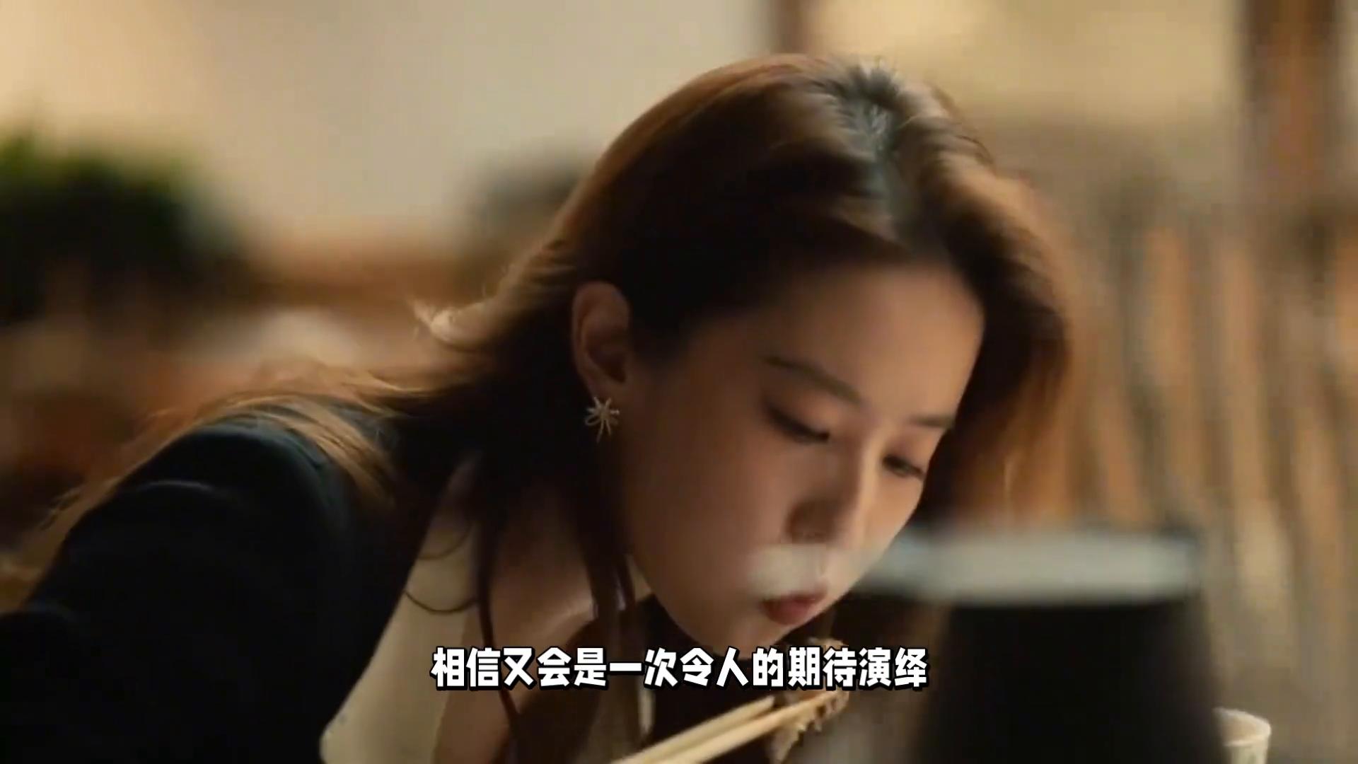 33岁刘亦菲再回巅峰_刘亦菲回中国了吗_刘亦菲的影视回归：新作品瞩目