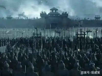 韩信的权谋智慧与政治打算_韩信的智慧从哪里来_韩信的智谋