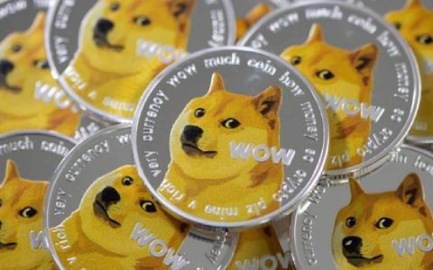 狗狗币（DOGE）未来价格走势分析：是否值得投资？