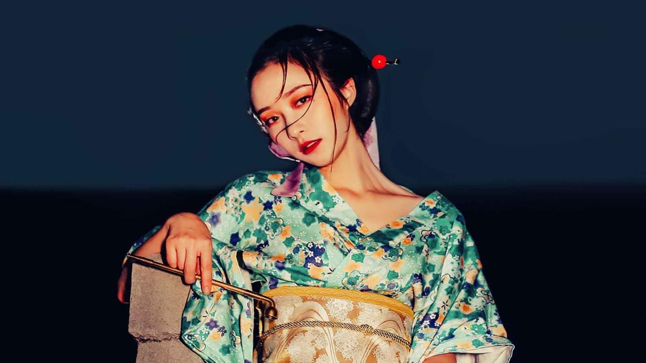 项羽传奇一生：从少年英勇到巨鹿之战的历史转折点