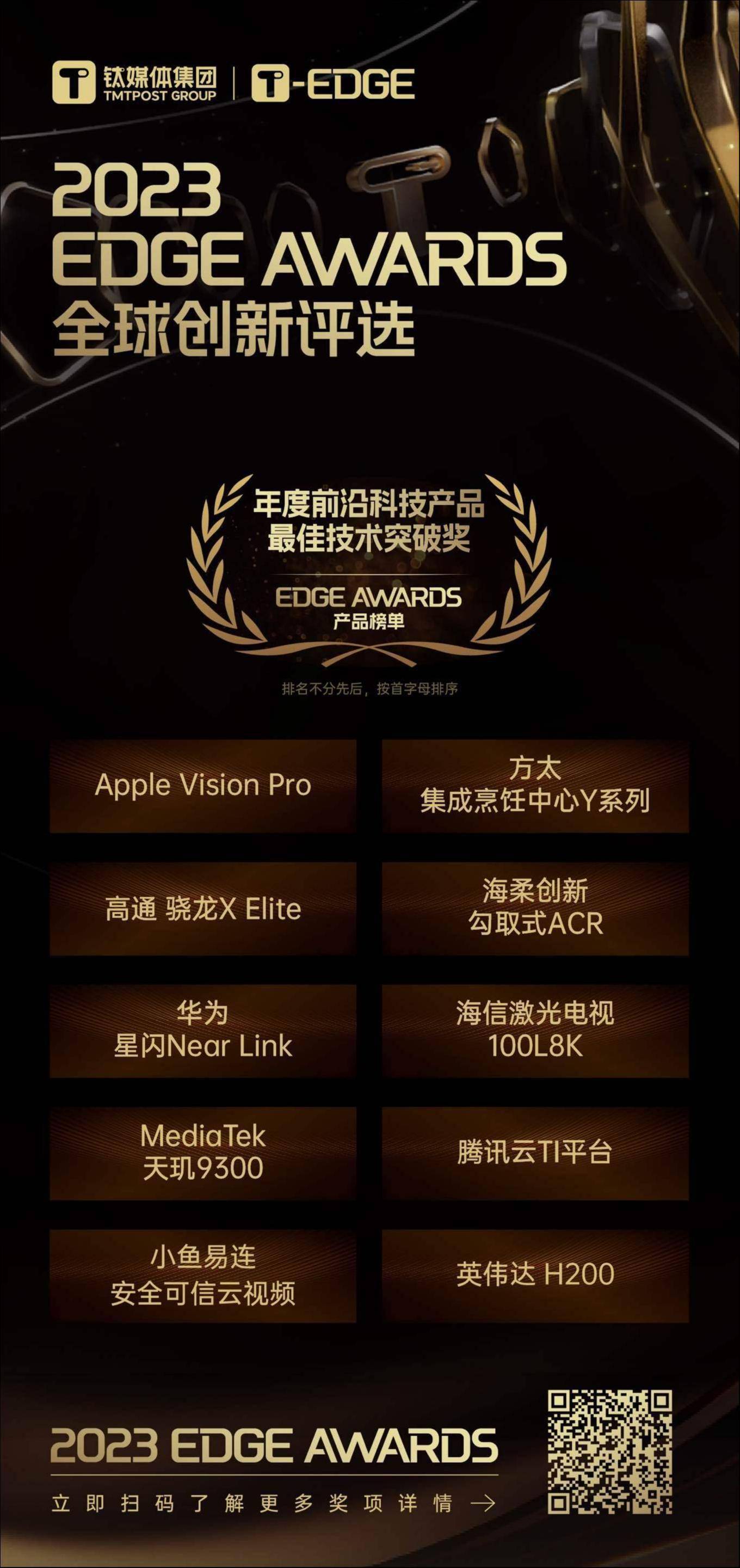 魅族live用的什么单元_魅族5g分享会_使用魅族进行视频会议的最佳技术信息