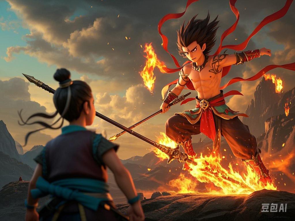 四大电影的跨界合作与宣传策略_跨界影视_跨界大电影