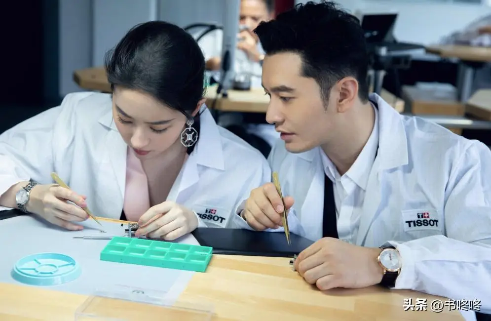 刘亦菲古装mv歌曲_刘亦菲与古装剧的缘分_播放刘亦菲古装