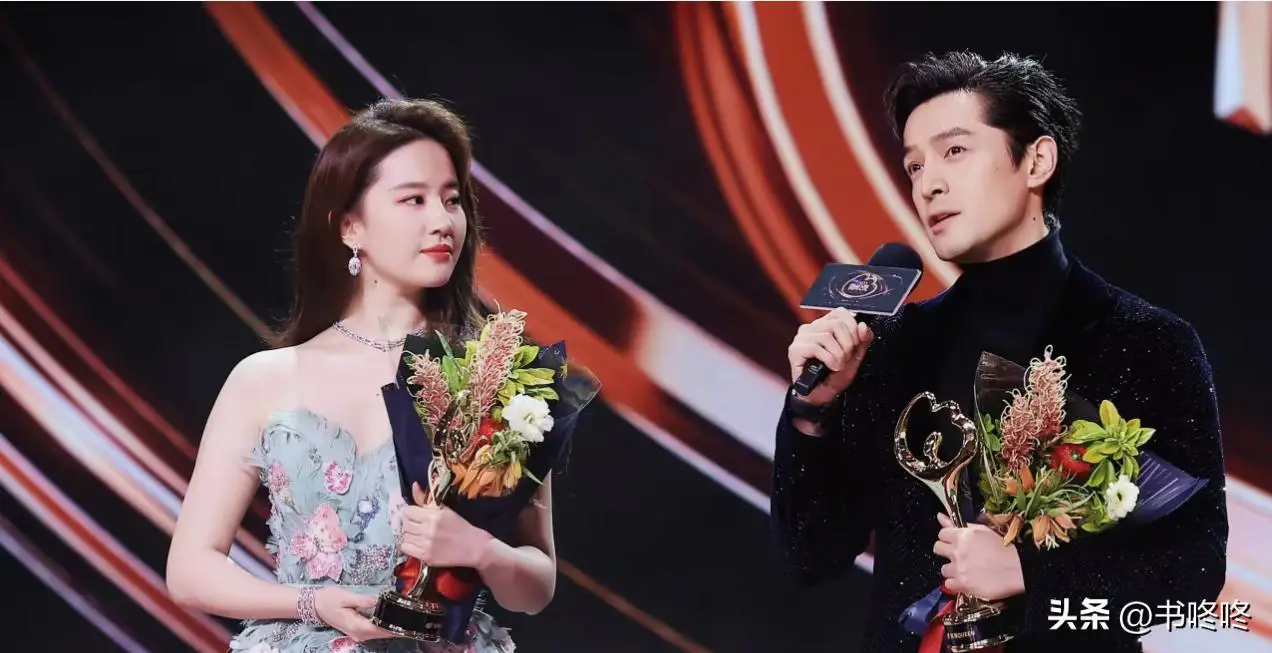 播放刘亦菲古装_刘亦菲与古装剧的缘分_刘亦菲古装mv歌曲