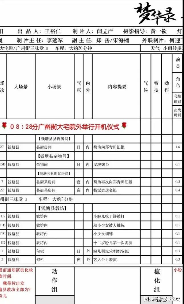 刘亦菲古装剧大全_刘亦菲古装新剧_刘亦菲与古装剧的缘分
