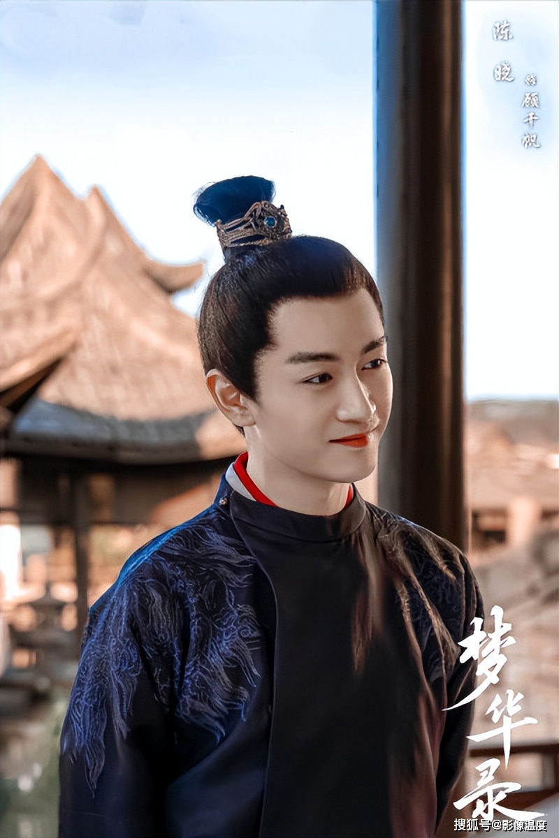 刘亦菲与古装剧的缘分_刘亦菲古装剧大全_刘亦菲古装新剧