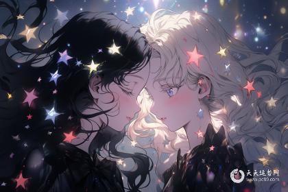 双子座男生的性格优点和缺点_双子座今日运势_双子座：