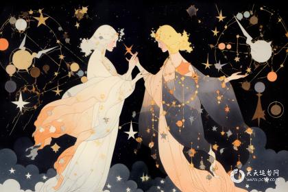 双子座今日运势_双子座：_双子座男生的性格优点和缺点