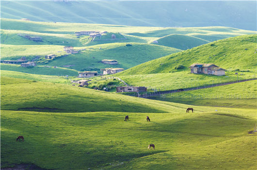 双子座男生适配星座及自身特点，与水瓶女、天秤女的合拍之处