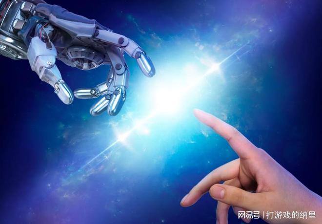 加密货币投资实践中房屋贷款与比特币资产配置的巧妙探索