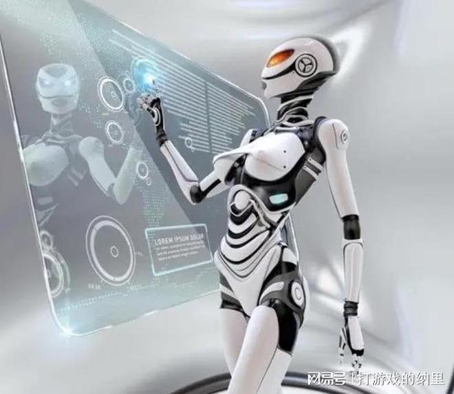 使用虚拟货币进行资产配置的策略_阐述货币虚拟化的逻辑过程_货币虚拟化的逻辑过程