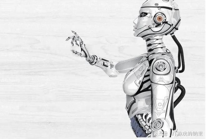 使用虚拟货币进行资产配置的策略_货币虚拟化的逻辑过程_阐述货币虚拟化的逻辑过程