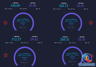 苹果添加定位为便捷_实测TP-LINK APP添加设备的速度与便捷性_便捷青岛app官方下载