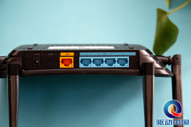 便捷青岛app官方下载_苹果添加定位为便捷_实测TP-LINK APP添加设备的速度与便捷性