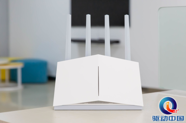 实测TP-LINK APP添加设备的速度与便捷性_苹果添加定位为便捷_便捷青岛app官方下载