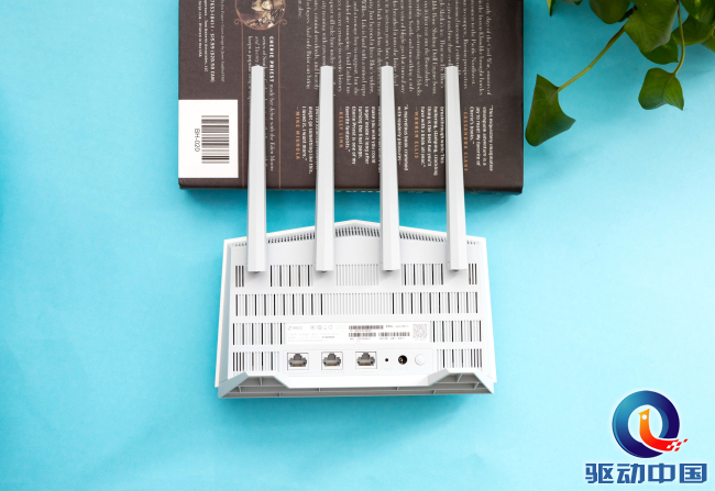 苹果添加定位为便捷_便捷青岛app官方下载_实测TP-LINK APP添加设备的速度与便捷性