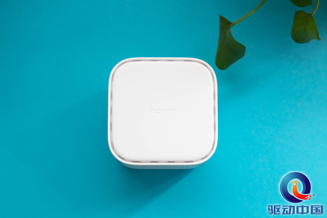 实测TP-LINK APP添加设备的速度与便捷性_苹果添加定位为便捷_便捷青岛app官方下载