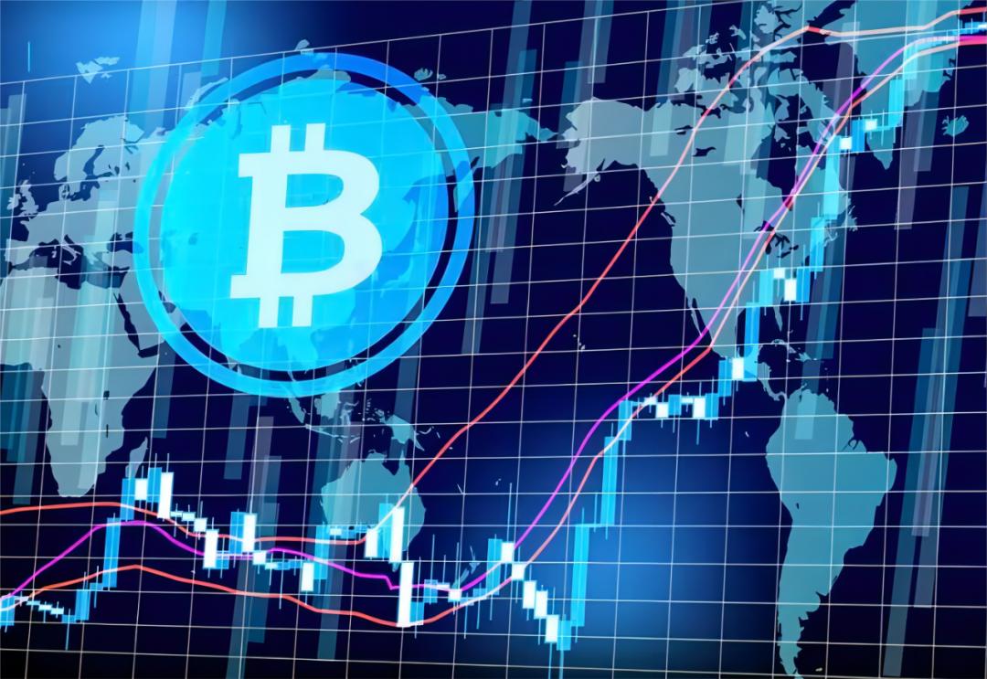 数字货币交易的灵活性与便捷性_数字货币交易的灵活性与便捷性_数字货币交易的灵活性与便捷性