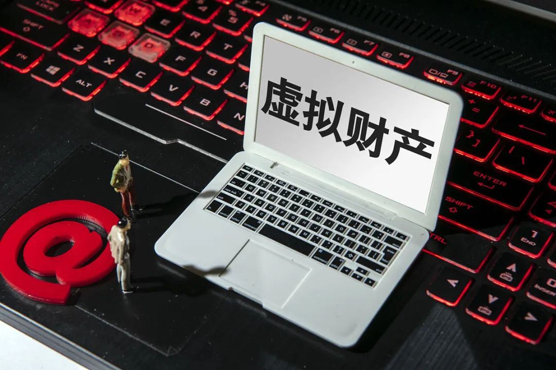 数字货币交易的灵活性与便捷性_数字货币交易的灵活性与便捷性_数字货币交易的灵活性与便捷性