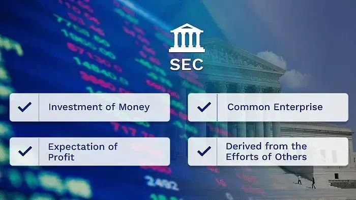 数字货币交易的灵活性与便捷性_数字货币交易的灵活性与便捷性_数字货币交易的灵活性与便捷性