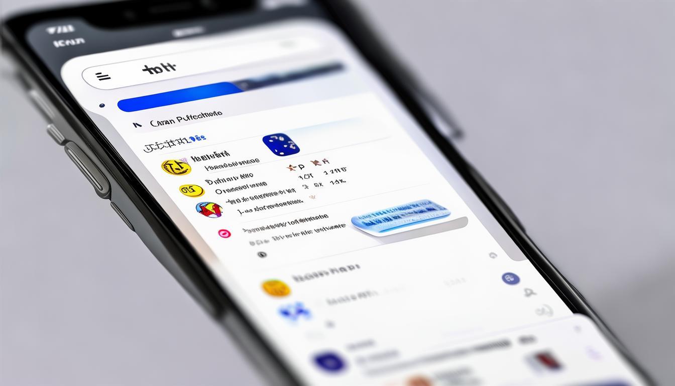 TP钱包APP安全下载指南：安卓官网、苹果App Store渠道揭秘