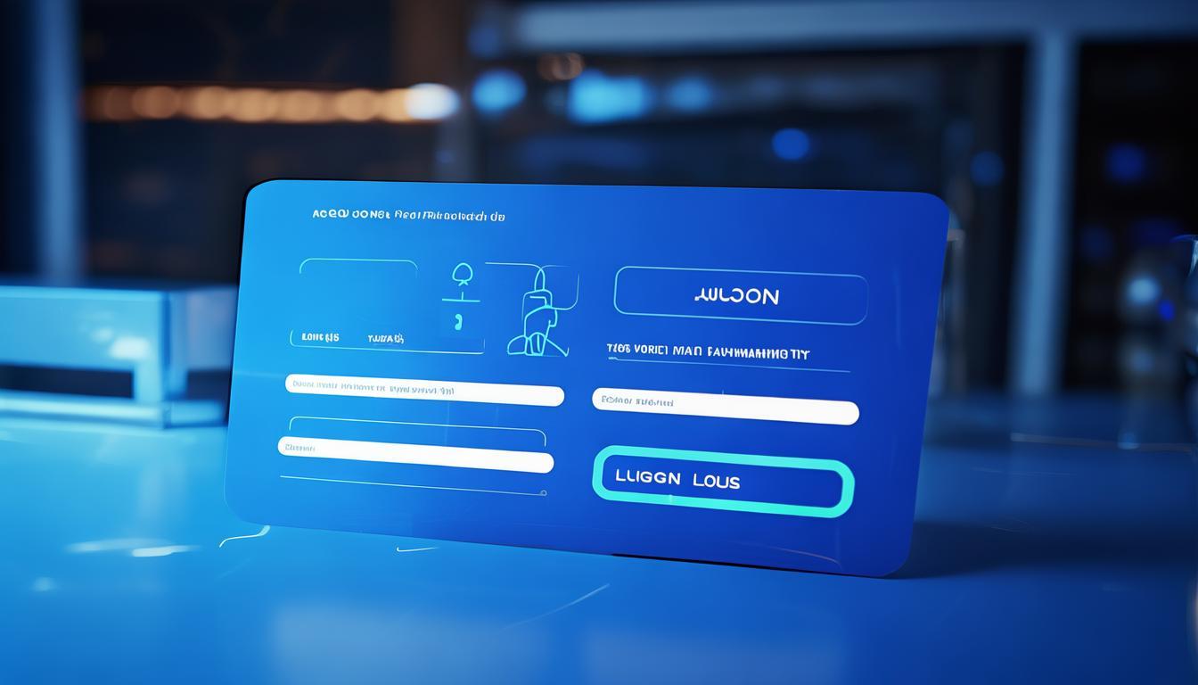 TP钱包APP安卓版使用安全攻略，保障个人资产安心用