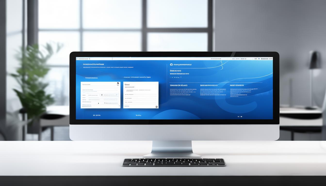 通过TP钱包下载官网参与优惠活动，获取更多理财机会