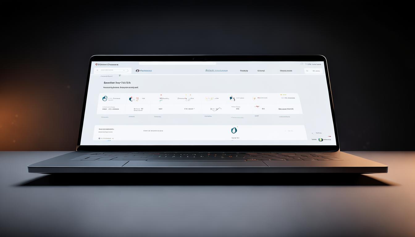 2024年TP钱包官网正版下载，安全又便捷的优质数字钱包