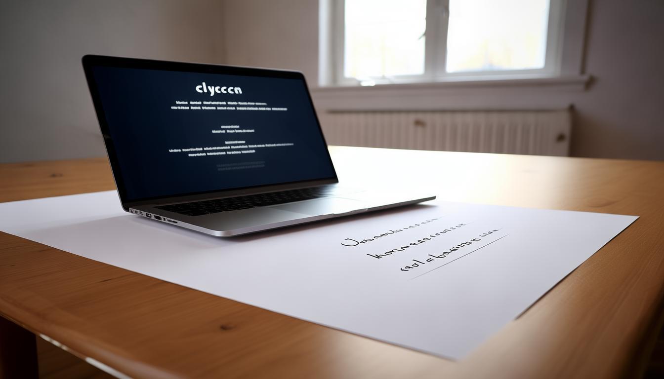 安装TP官方钱包后，如何设置安全参数保障资产安全